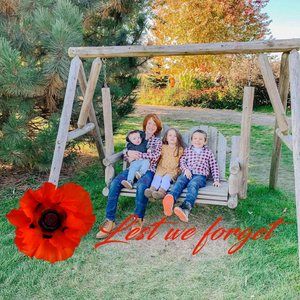 Meet your Posher, Renee